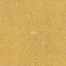 Rudiments Коллекция Teak Teak 159 фото 1 | FLOORDEALER